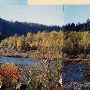 Oxbow Park