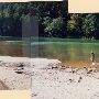 Oxbow Park