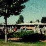 Clarendon Elementary