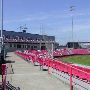 Salem-Keizer Volcanoes Stadium