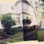 House #10002360
