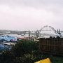 Newport, City of