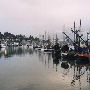 Newport, City of