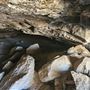 Redmond Caves