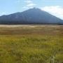 Sparks Lake