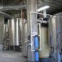 Hopworks Urban Brewery
