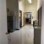 Linfield University - Portland Campus - Nursing - School Campus