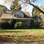 House #10004954
