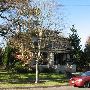 Newberg - Sherman and Howard Streets neighborhood