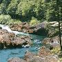 Clackamas County Rivers