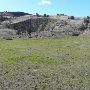 Floyd  Bauer Ranch