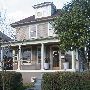 House #10005008