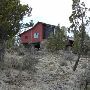 House #10005048