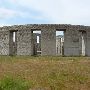 Stonehenge WWI Memorial