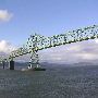 Astoria-Megler Bridge