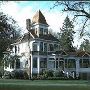 Deepwood Estate
