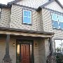 House #10005185