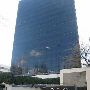 200 SW Market