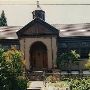 Old Wagner School