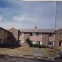 1610 NE 66th Ave