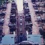 526 NW 21st Ave