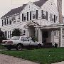 House #10005259