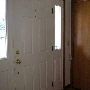 House #10005285