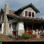 House - 10005297
