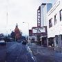 Forest Theatre