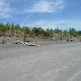 Sauvie Island - Reeder's Beach