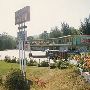 Myrtle Trees Motel