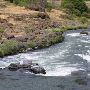 Deschutes River
