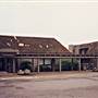 Charbonneau Country Club