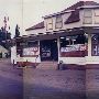 Heisson General Store