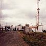 KOIN Towers