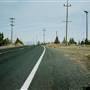 Deschutes Market Road