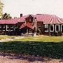 Powell Butte Elementary School