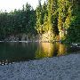 Camp Namanu