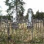 Brownsville Cemetery