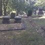 Mountain View Cemetery