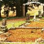 Danish Cemetery