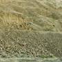Deschutes River Canyon