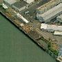 Portland harbor