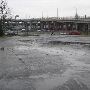 ODOT vacant lots