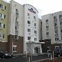 Candlewood Suites