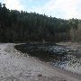 Oxbow Park