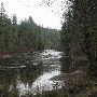 Oxbow Park