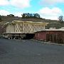 Elks Lodge