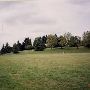 Gabriel Park