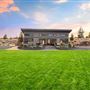 17369 SW Quail Rd